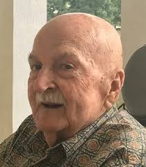 Albert J. Sims Obituary