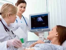 Steps to becoming an ultrasound tech. What Degree Do You Need To Become An Ultrasound Technician