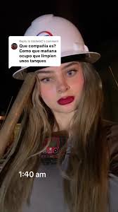 Amber Juarez Hobbs Nm