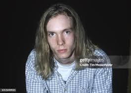 2,494 Kenny Wayne Shepherd Photos & High Res Pictures