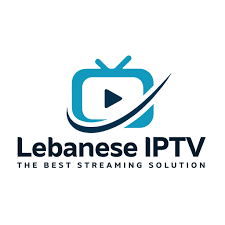 اندازه پرونده apk 4.1 mb. Lebaneseiptv Apk 2 2 3 Download Apk Latest Version