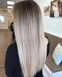 We've rounded up some of instagram's most impressive ash blonde makeovers to prove that summer isn't the only time for lightening and brightening. 11 Blonde Hair Color Shades For Indian Skin Tones The Urban Guide