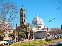 Para la estación de santa fe, santa fe county municipal airport en el año 2019 el índice de aridez es: Casilda Santa Fe Historia Bandera Clima Ubicacion Y Mas