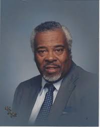 John Bragg, Jr. Obituary