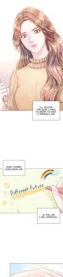 Maybe you would like to learn more about one of these? Surely A Happy Ending Chapter 11 Read Manga Online At Mangago In