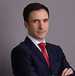 Management Committee