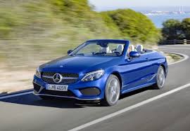 Im falle eines falles haben sie sogar anspruch auf ein ersatzfahrzeug. Alle Gebrauchten Mercedes Benz C Klasse Auf Einen Blick 12gebrauch
