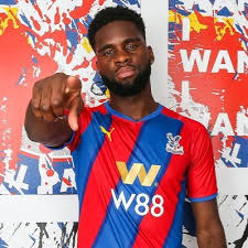 The leicester manager, brendan rodgers, signed édouard at. Odsonne Edouard Oedouard22 Twitter