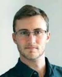 2nd annual Plant Services class of young professionals