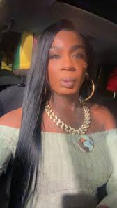 Missing a loved one terribly