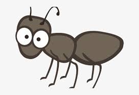 Transparent Background Ant Clipart Transparent Png 640x480 Free Download On Nicepng You can use our images for unlimited commercial purpose without asking permission. transparent background ant clipart