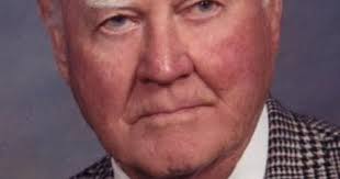 William (Bill) Mildren