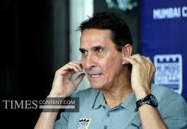 Alexandre Henrique Borges Guimaraes Sports Photo Alexan...