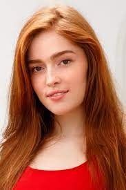 Jia Lissa music, videos, stats, and photos | Last.fm