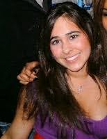 CCHams: Meet the SOPHOMORES