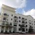 DowntownSt.Peteapartment complex Beacon 430 sells for $84.5M