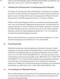 Kann die steuerschuld nicht in einem bezahlt werden, kann mit. Nur Per Oberste Finanzbehorden Der Lander Pdf Kostenfreier Download