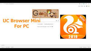 Download the latest version of uc browser for pc for windows. How To Download And Install Uc Browser Mini On Pc Laptop Windows 10 8 7 Mac Computer Youtube