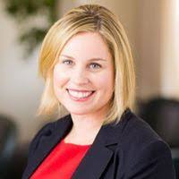 Ingrid Welch's Instagram, Twitter & Facebook