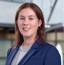 Questions and Answers