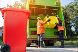 We did not find results for: Are Garbage Collector Injuries Covered By Workers Compensation