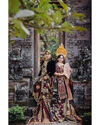Mas bro foto & video. Prewed Bali Modifikasi Info Paket Prewed Wedding Silahkan Tlp Wa 085792199088 Ig Cirphoto Fb Cirph Christmas Ornaments Bali Prewedding Holiday Decor