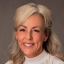 The Board of Directors for the Doctors' Free Clinic — Doctors' Volunteer  Clinic