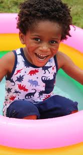 RESTORING RELA TIONSHIPS