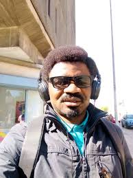 Upcoming Developments in OES Back Office