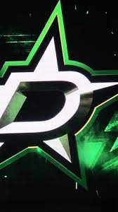 We present you our collection of desktop wallpaper theme: Iphone Dallas Stars Phone Background 1080x1920 Wallpaper Teahub Io