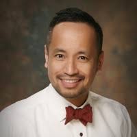 10+ "Jimmy Cen" profiles