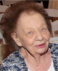 Search Dorothy Richards Obituaries and Funeral Services