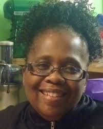 Brenda Gayle Wright Scaife Obituary April 26, 2024