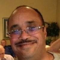 Matthew Loftin, Notary Public in Amarillo, TX 79102