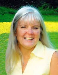 Mrs Donna Lee Maddox Sikes Obituary