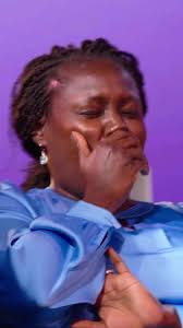 Your husband is a Muslim