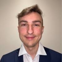 Robert Lando's Instagram, Twitter & Facebook