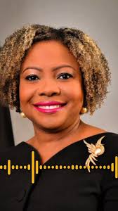 Meet Ian Ives: Leadership in Action in South Manchester