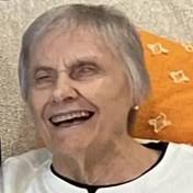 Detore Family Obituaries