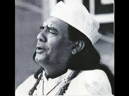 Sabri Brothers Balaghal Ula Be Kamalehi Audio Youtube Sufi Music Pakistan Song Youtube