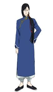 CHARACTER | TVアニメ「BANANA FISH」公式サイト