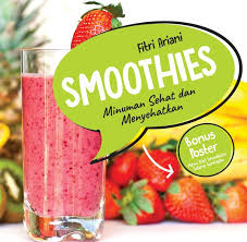 7.622 resep minuman sehat ala rumahan yang mudah dan enak dari komunitas memasak terbesar dunia! Jual Smoothies Minuman Sehat Dan Menyehatkan Di Lapak Anakhebatindonesia Bukalapak