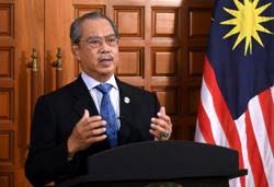 The university confirmed this to coconuts this afternoon, hours after reports came out that lim died at the pantai hospital in kuala lumpur this morning, citing an unnamed aide. Lim Kok Wing Recuperating After Suffering From Fall The Star