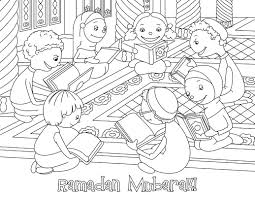 Get crafts, coloring pages, lessons, and more! Ramadan 5 Coloring Page Free Printable Coloring Pages For Kids