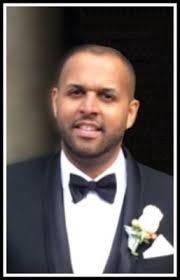 SKINNER, Scott Thomson