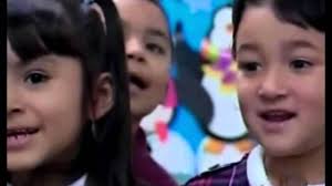 Pari Livermore Supports California Education