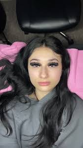 Tessa Joyce's Instagram, Twitter & Facebook