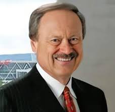 Northern California's Best Lawyers 2026 by Best Lawyers