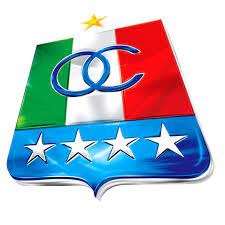 They play their home games at the. The Resurrection Of Once Caldas Juanjosecorrea