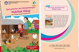 Maybe you would like to learn more about one of these? Kunci Jawaban Tema 1 Kelas 3 Sd Mi Halaman 41 43 Dan 44 Kebiasaan Sebelum Makan Jumlah Susu Kemasan Kotak Portal Jember